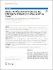 Intensive Care Medicine - Association of patient-to-intensivist ratio with hospital mortality in Australia and New Zealand.pdf.jpg