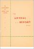 Annual Report 1955.pdf.jpg