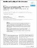 Health and Quality of Life Outcomes - 2003 - The management of subjective quality of life by short-stay hospital patients, an exploratory study.pdf.jpg