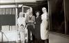 Patients and Staff from Chalet. Eileen Merrett, Jean O'Grady, Ruby Lee and Mr. Richardson.jpg.jpg
