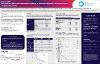 Nivolumab and Ipilimumab combination treatment in advanced intrahepatic cholangiocarcinoma.pdf.jpg