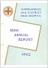 Annual Report 1962.pdf.jpg