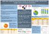 233P ESMO poster 030524.pdf.jpg