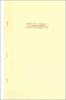 History of Warrnambool & District Base Hospital 1854-1956 by Ken Thompson 1973.pdf.jpg