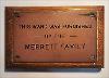 Furnished plaque - Merrett family.jpg.jpg