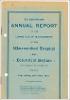 Annual Report 1921.pdf.jpg