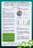 SWH Research Day -  Discharge Medication List Poster.pdf.jpg