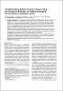 The relationship between acoustic signal typing and perceptual evaluation of tracheoesophageal voice quality for sustained vowels.pdf.jpg