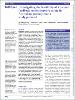 BMJ Open - 2019 - Investigating the feasibility of a patient feedback tool to improve safety in Australian primary care. A study protocol.pdf.jpg