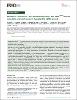 ESMORW-2025-Real-world characteristics and outcomes of patients....pdf.jpg