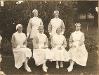 1934 nurses.jpg.jpg
